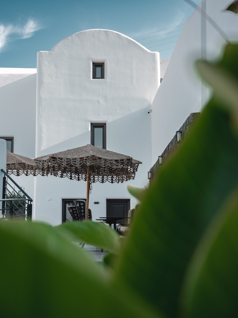 image00001 Large - Discover Vourvoulos: Santorini’s Best-Kept Secret for Sunrise, Serenity, and Authentic Cycladic Life