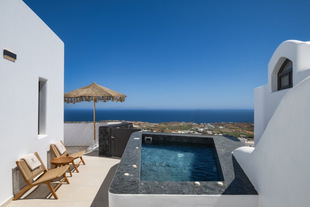 image00002 Large - Discover Vourvoulos: Santorini’s Best-Kept Secret for Sunrise, Serenity, and Authentic Cycladic Life Discover Vourvoulos: Santorini’s Best-Kept Secret for Sunrise, Serenity, and Authentic Cycladic Life