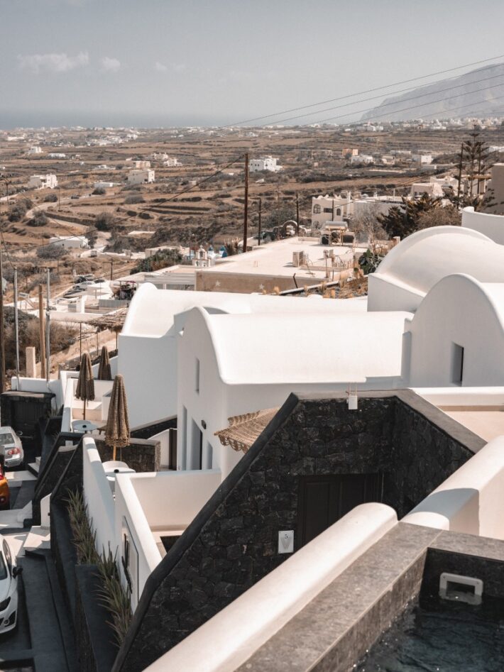 image00007 - The Emergence of Slow Travel in the Cyclades: Wellbeing, Mornings & Quiet Luxury
